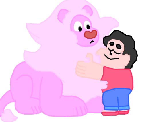 I\'m Back!!!