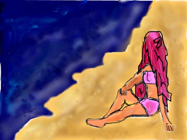 Elfen Lied