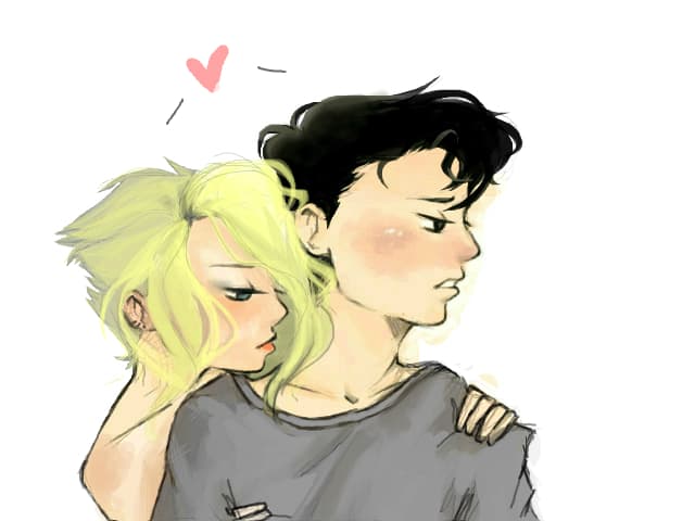 A kiss under moonlight where you said Ooh, lost in your eyes Ooh, lost in your lies