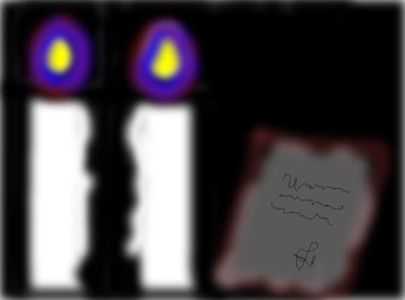 The Candles