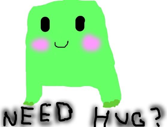creeper