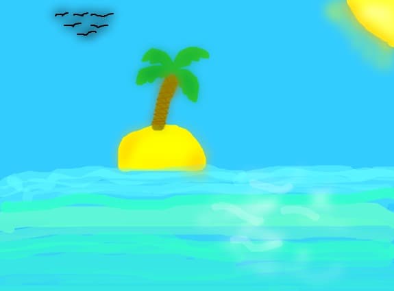 Paradis
