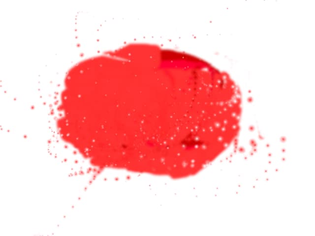 andrndre