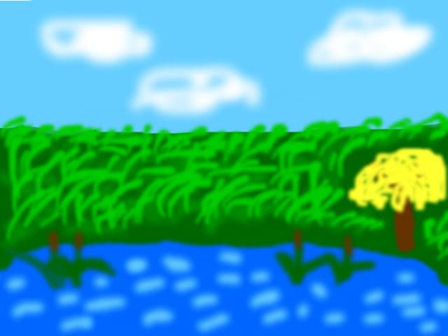 Lac