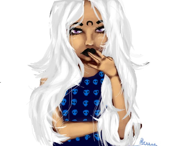 doodle