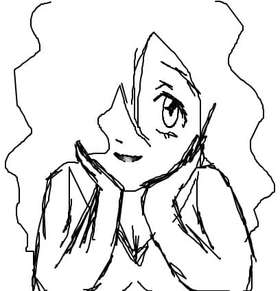 Ce face plictiseala din om :c