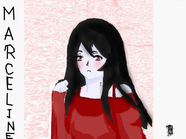 Marceline