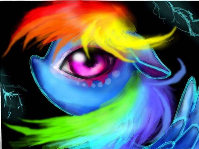 Dashie