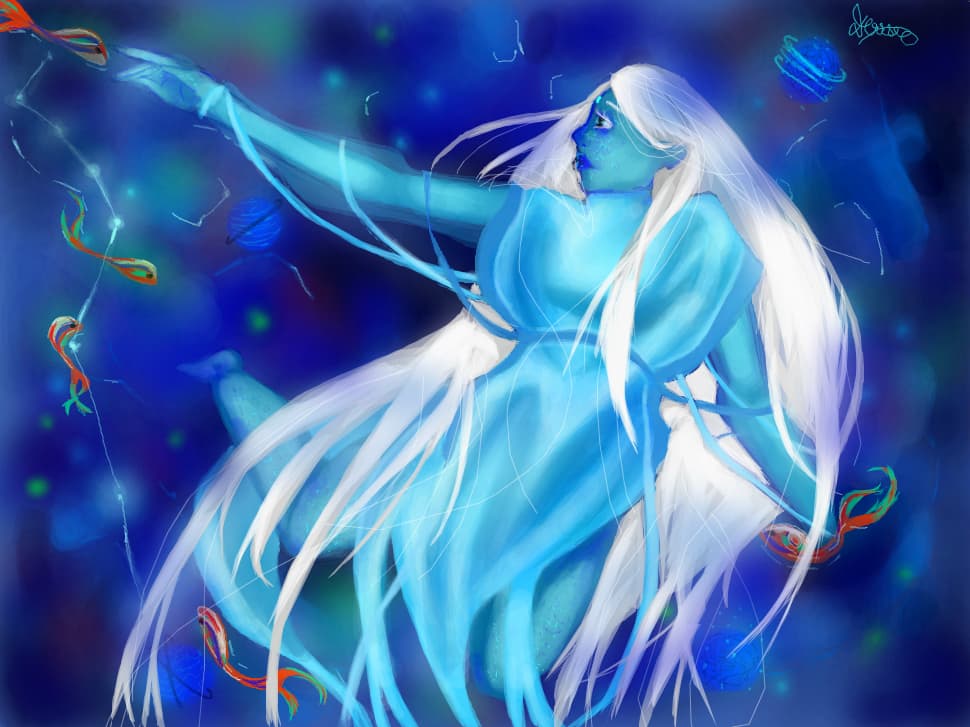 pisces