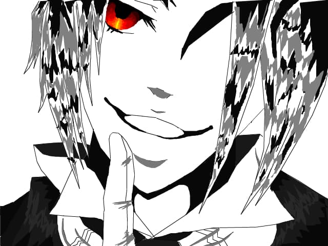 Sebastian *o*