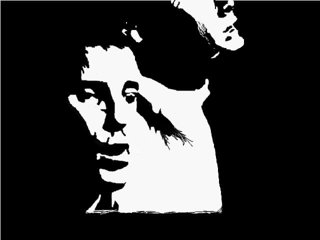 Simon &amp; Garfunkel