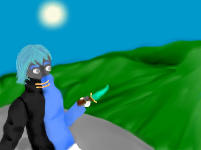 Adelkan