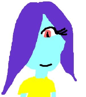 mlp equestria