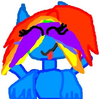 Raibow desh