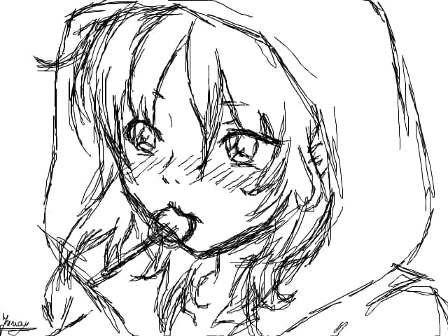 Thing :-?