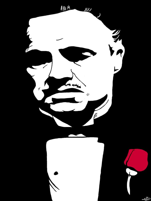 The Godfather