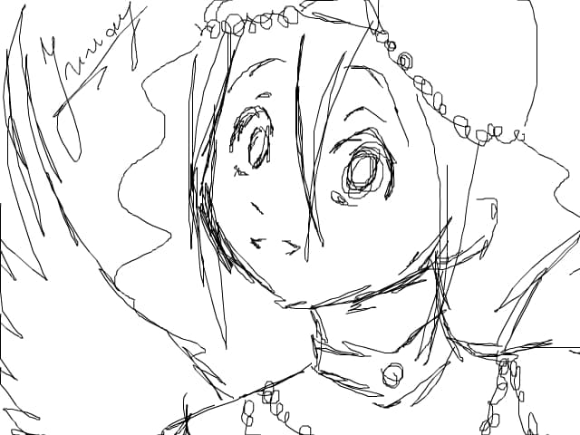 Innay , again xD