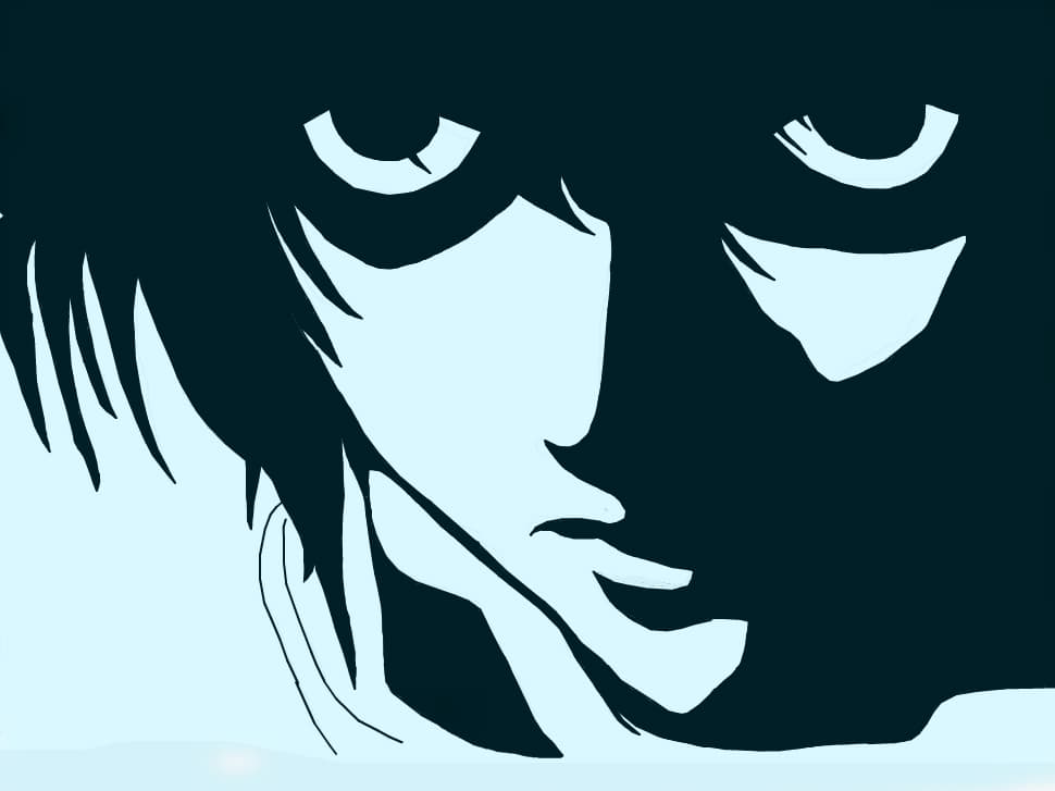 L