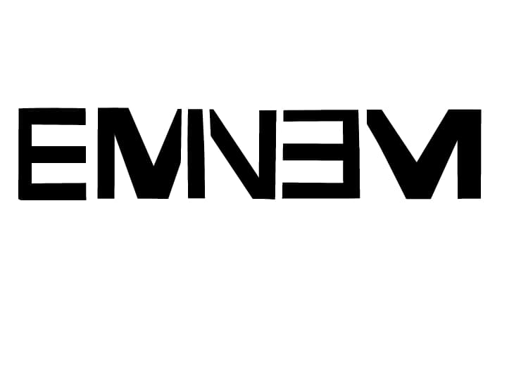 ..