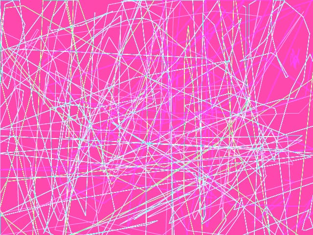 ceva abstract