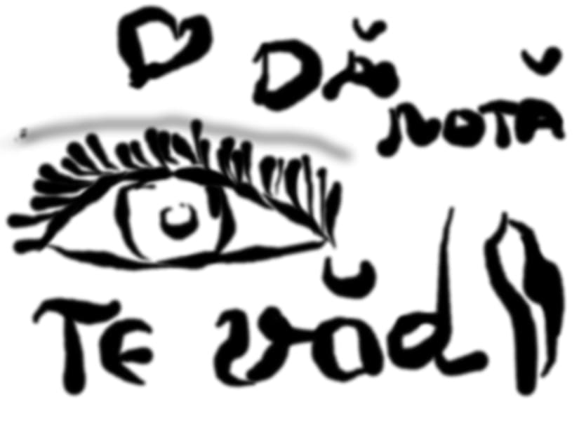 te vad
