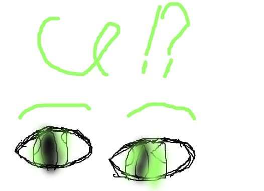ce!?