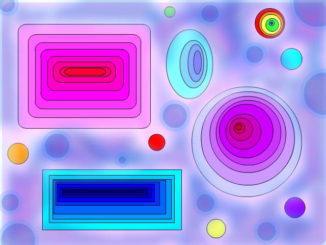 Abstractie