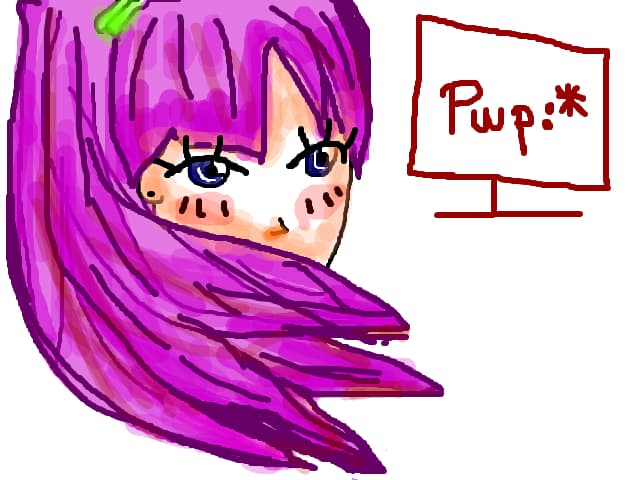 sper sa va placa