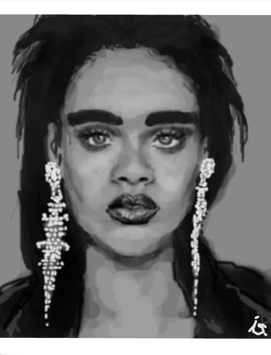 bbhmm