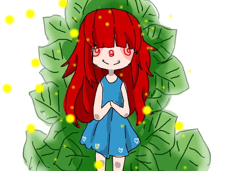 chibi