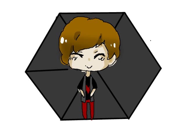shimeji