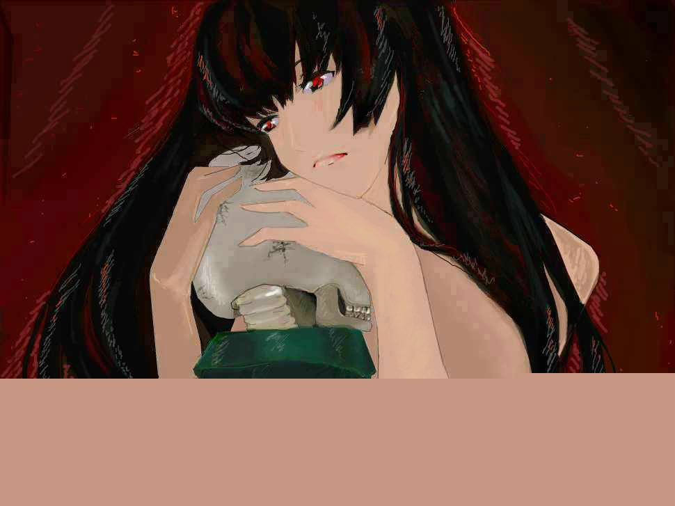looks like you\'re not coming home