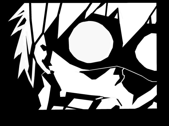 I\'m ok ..