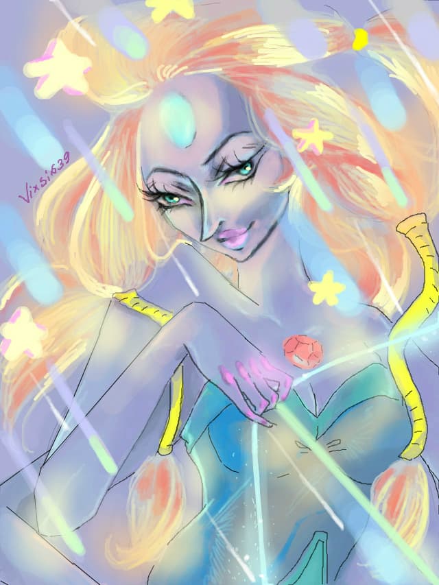 Opal