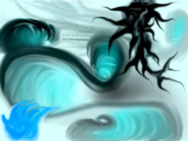 Abstract...