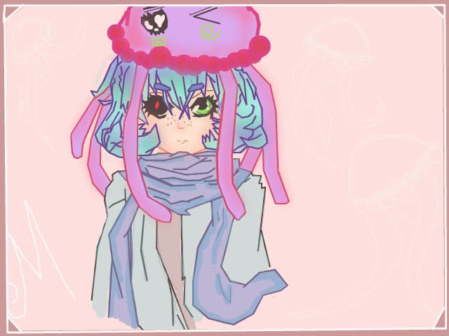 In sfarsit l-am terminat =.=