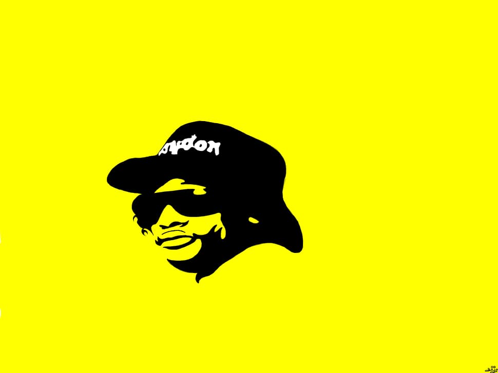 Eazy E