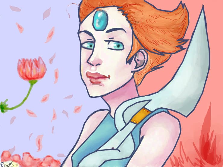 Pearl