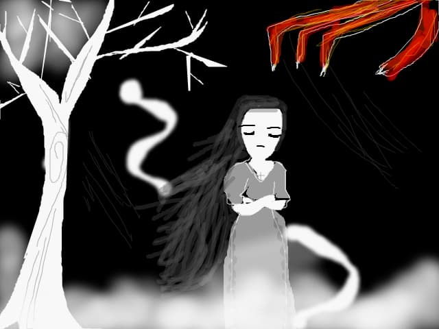 Horror