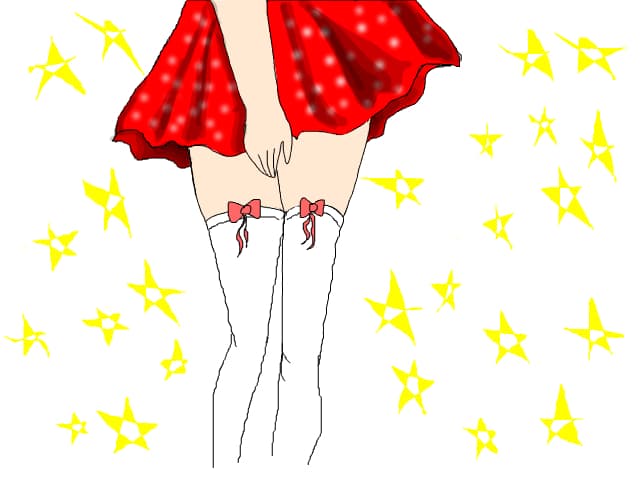 Lolita