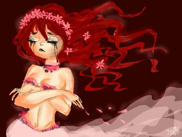 Floricele