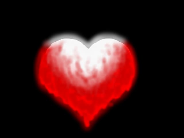 Heart