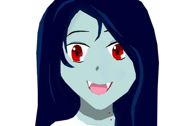 Marceline