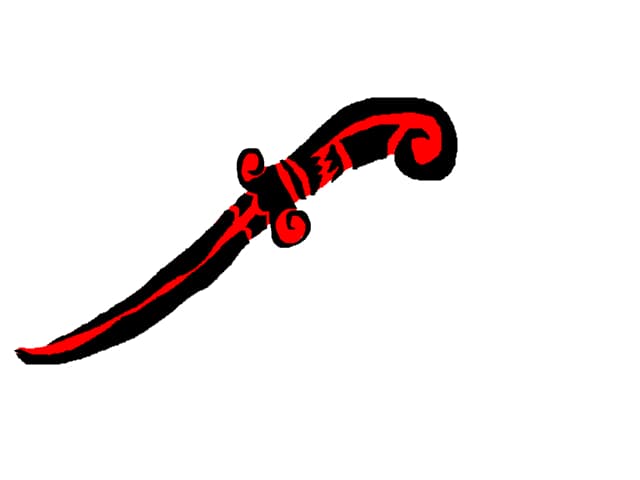 Cutit