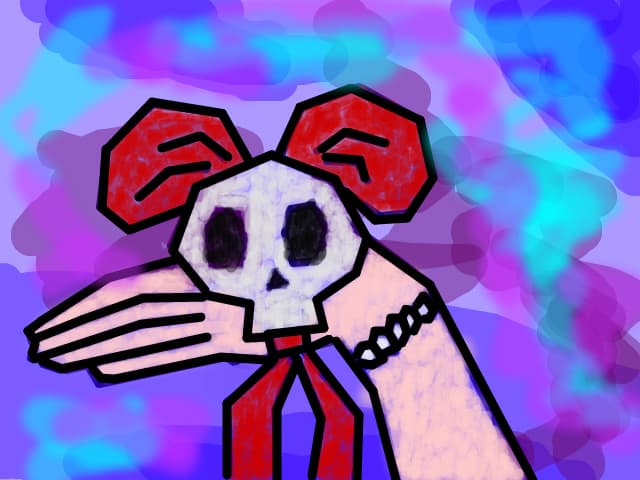 Idk