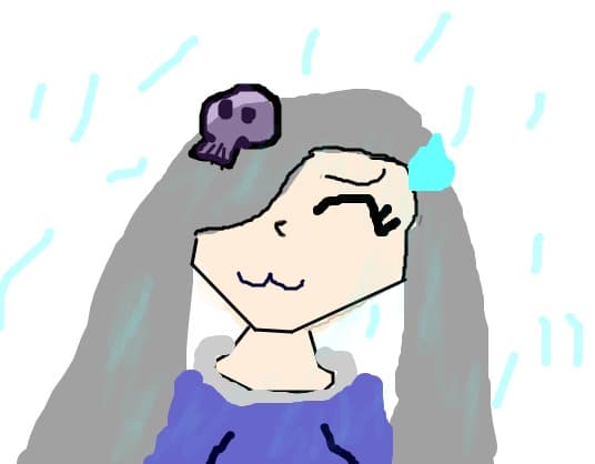 Emo emo nightcore :3