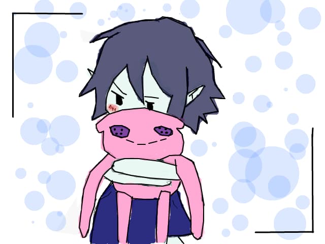 Marceline####