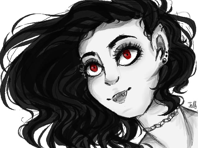 Marceline