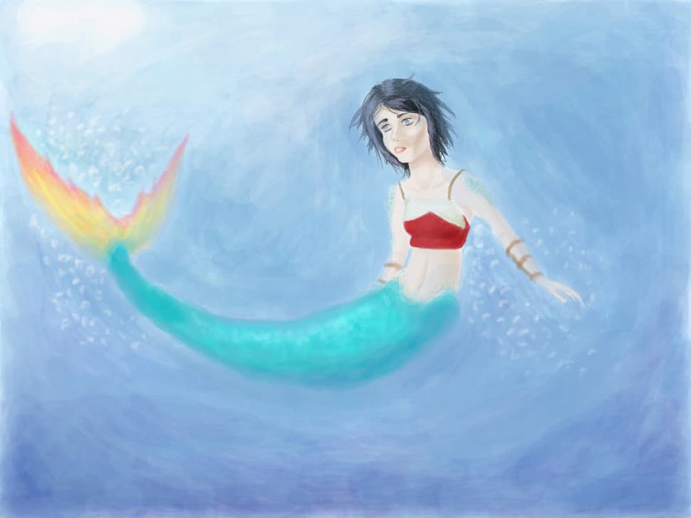 Sirena