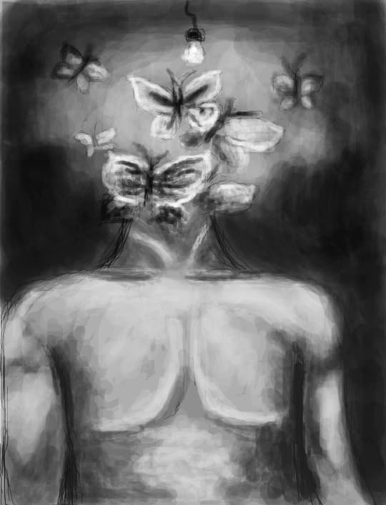 Soul